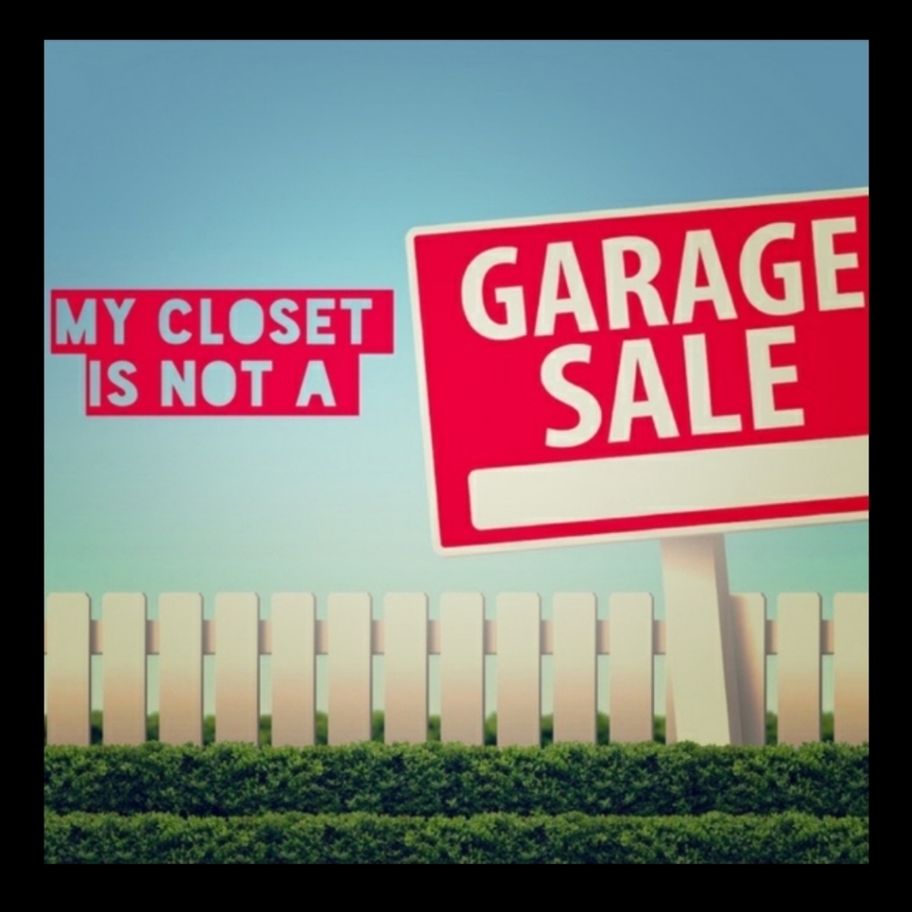 SALE ** BRAND NEW ** AS PRICED !!! - Picture 6 of 7